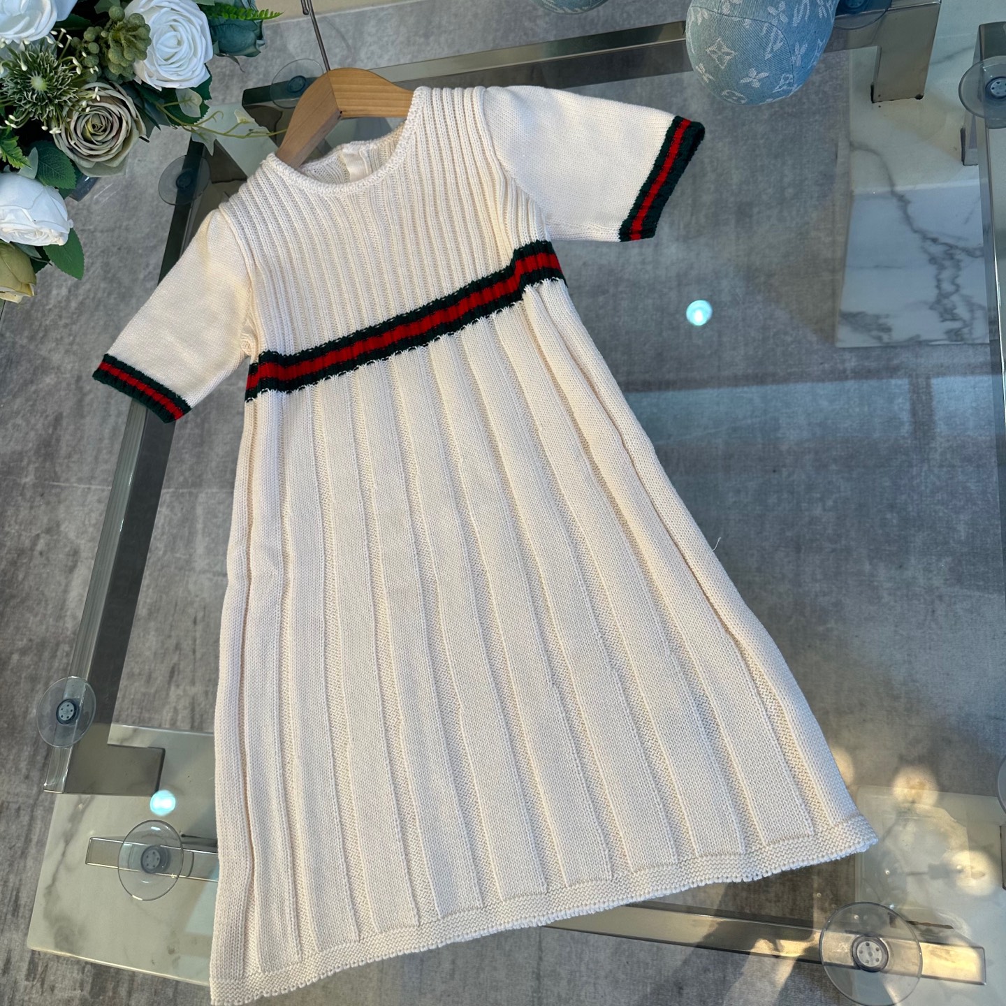 child/Girls' clothing